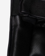 Load image into Gallery viewer, SafeGuard Pro Wicket Keeper Pads - Dark Night Series

