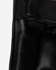 SafeGuard Pro Wicket Keeper Pads - Dark Night Series