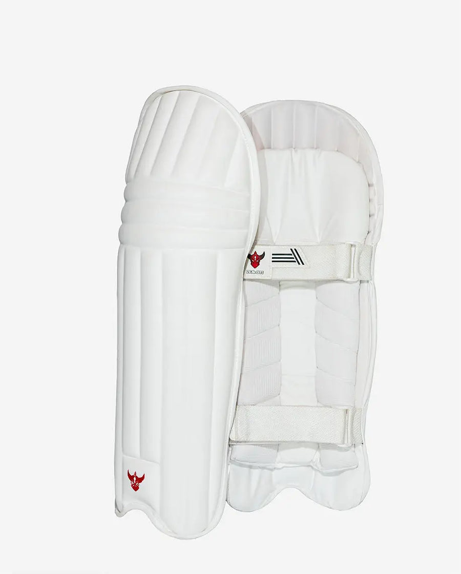 AirPro Lite Series Cricket Batting Pads ZEALOTS