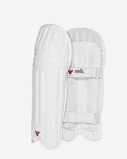 AirPro Lite Series Cricket Batting Pads