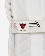 Load image into Gallery viewer, AirPro Lite Series Cricket Batting Pads
