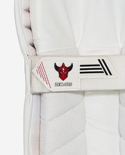 AirPro Lite Series Cricket Batting Pads