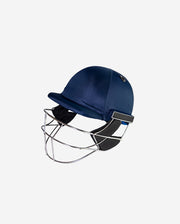 DefendPro Elite Cricket Helmet Pro Series