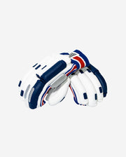 ZEALOTS Cricket - Classic Cricket Batting Sausage Gloves