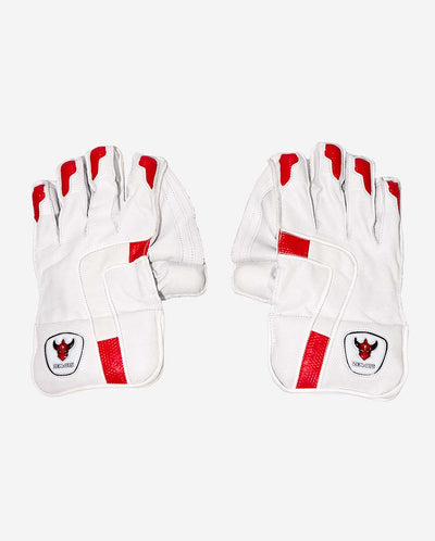 Guardian Pro Wicketkeeping Gloves