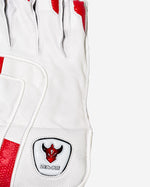 Load image into Gallery viewer, Guardian Pro Wicketkeeping Gloves
