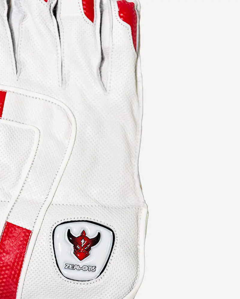 Guardian Pro Wicketkeeping Gloves