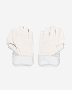 Load image into Gallery viewer, Guardian Pro Wicketkeeping Gloves
