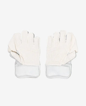 Guardian Pro Wicketkeeping Gloves ZEALOTS
