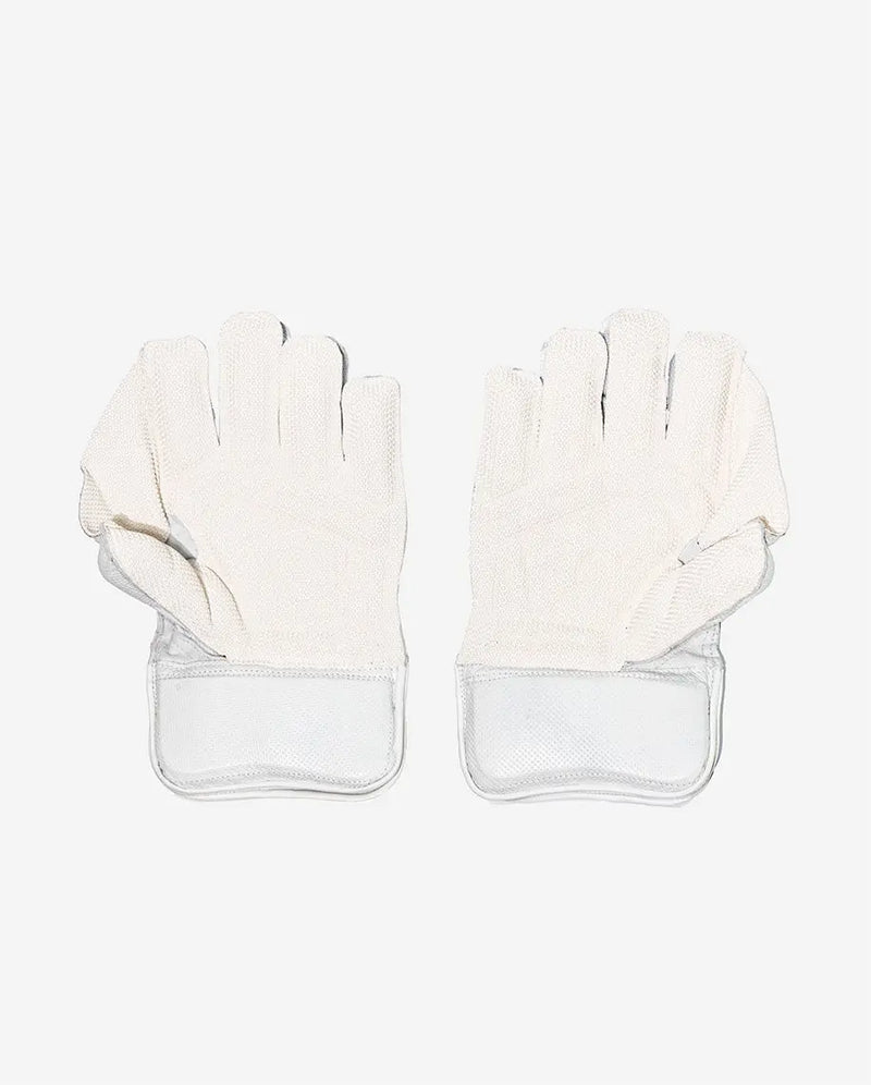 Guardian Pro Wicketkeeping Gloves