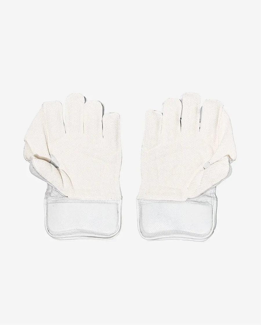 Guardian Pro Wicketkeeping Gloves