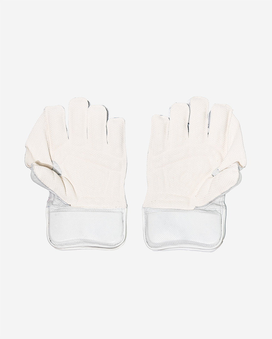 Guardian Pro Wicketkeeping Gloves