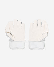 Guardian Pro Wicketkeeping Gloves