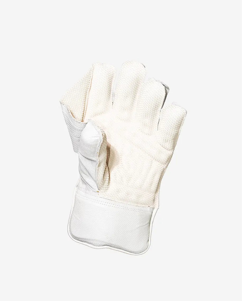 Guardian Pro Wicketkeeping Gloves ZEALOTS