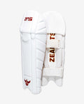 ZEALOTS Thangam Series Wicket Keeping Pads