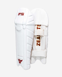 PADS