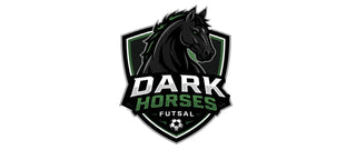 Dark Horses Futsal