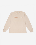 Load image into Gallery viewer, Zealots Apex Inspire Crewneck
