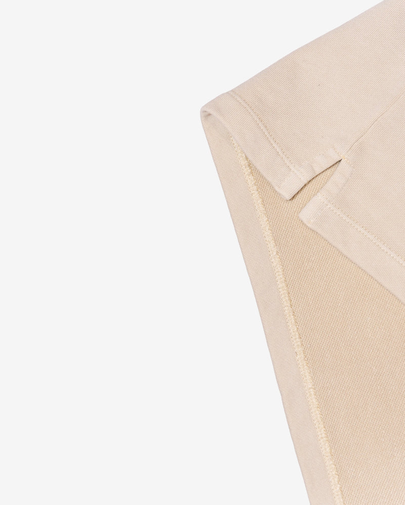 Zealots Apex Inspire Crewneck