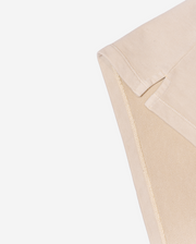 Zealots Apex Inspire Crewneck