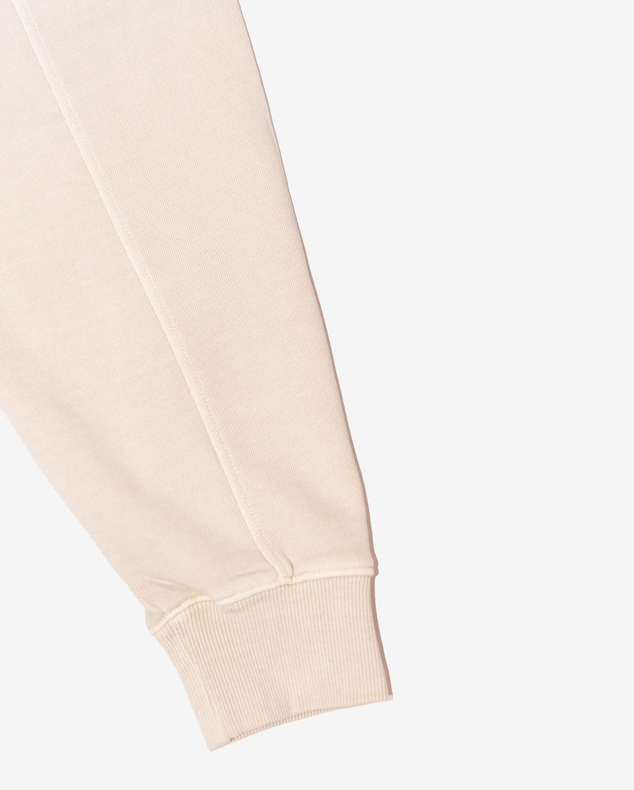 ZEALOTS Apex Inspire Crewneck