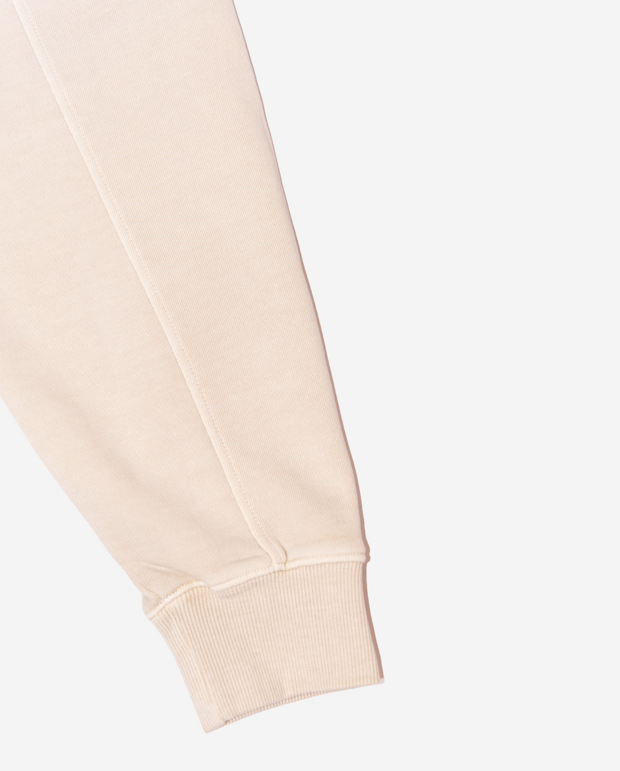 Zealots Apex Inspire Crewneck