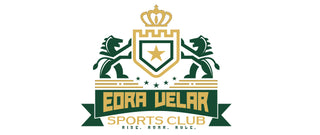 Eora Velar Sports Club