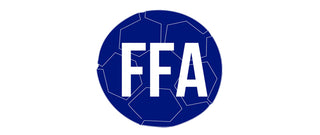 FFA – Frenchies Football Academy 