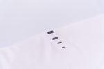 Load image into Gallery viewer, Baseline Pro Compression Wear - ZEALOTS

