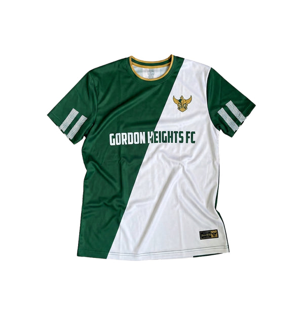 Gordon Heights FC