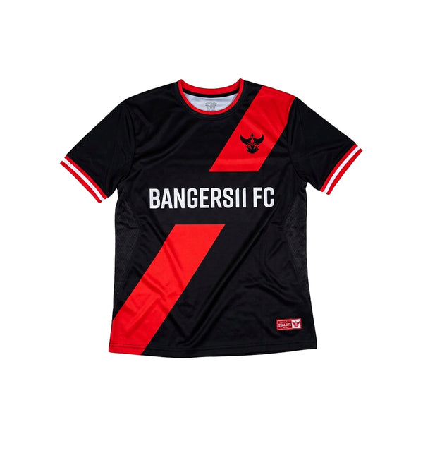 Bangers11 FC
