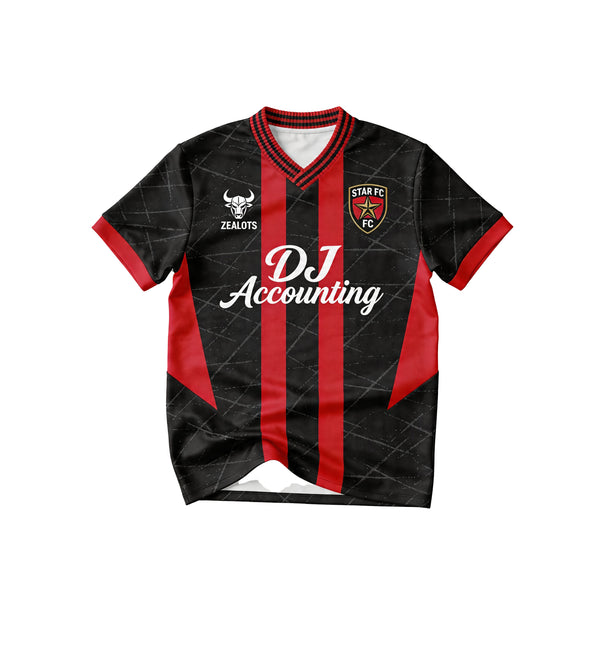 Star FC