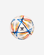 Load image into Gallery viewer, ZEALOTS Ignite Pro Football
