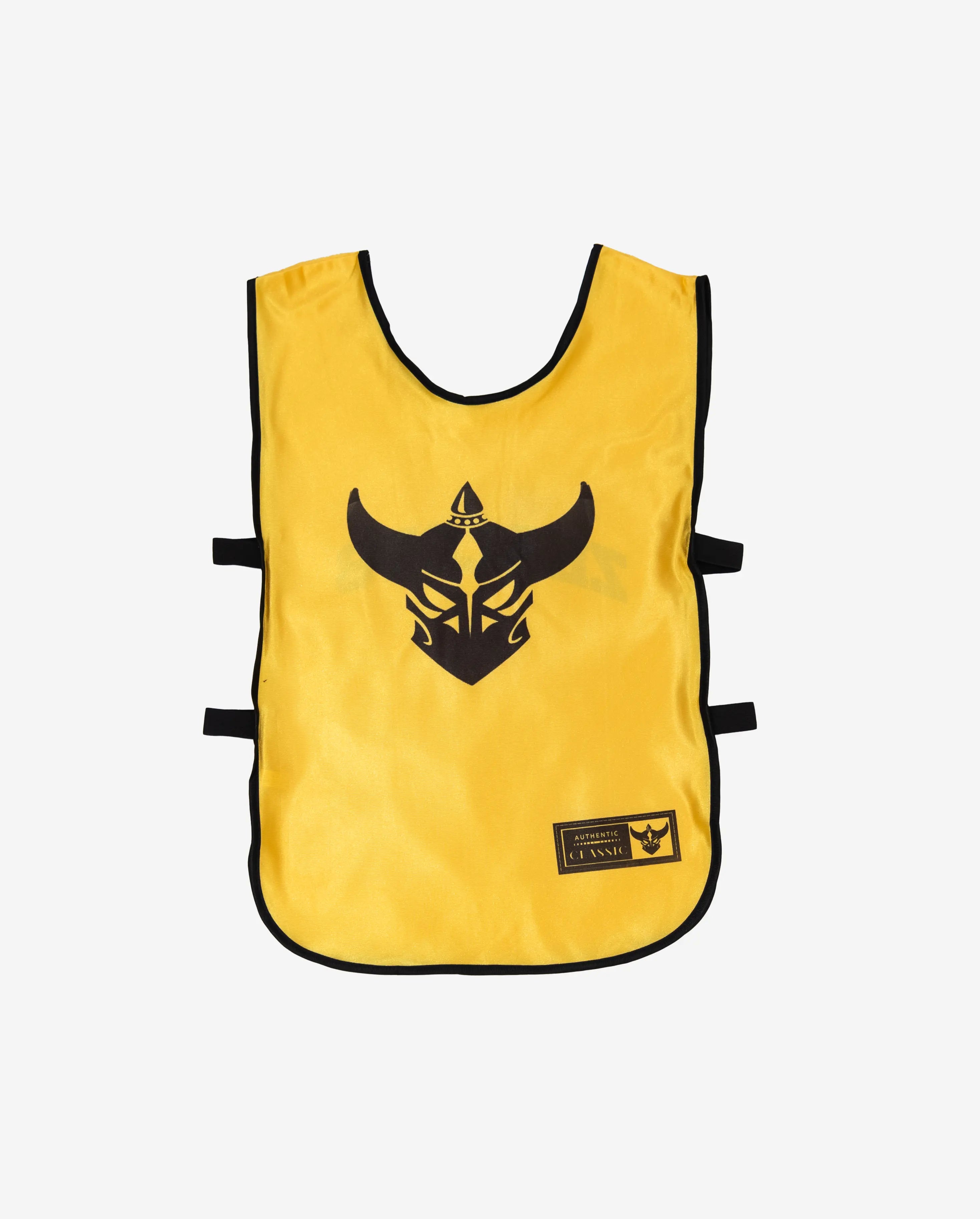 ZEALOTS Elite Custom Sports Vest/Bibs ZEALOTS