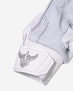 Load image into Gallery viewer, StrikeMaster Batting Gloves - Players Grade
