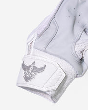 StrikeMaster Batting Gloves - Players Grade