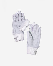 StrikeMaster Batting Gloves - Players Grade