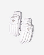 Load image into Gallery viewer, StrikeMaster Batting Gloves - Players Grade
