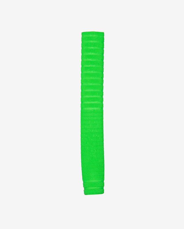ZEALOTS Octopus Cricket Bat Grips - Professional Grade Performance