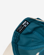 Load image into Gallery viewer, Zealots Starboy Heritage Cap
