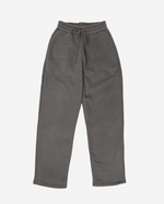 Load image into Gallery viewer, ZEALOTS Retro Luxe Embroidered Joggers
