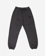 Load image into Gallery viewer, ZeroLuxe Shadow Fleece Joggers
