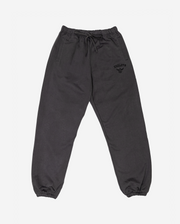 ZeroLuxe Shadow Fleece Joggers
