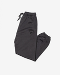 ZeroLuxe Shadow Fleece Joggers
