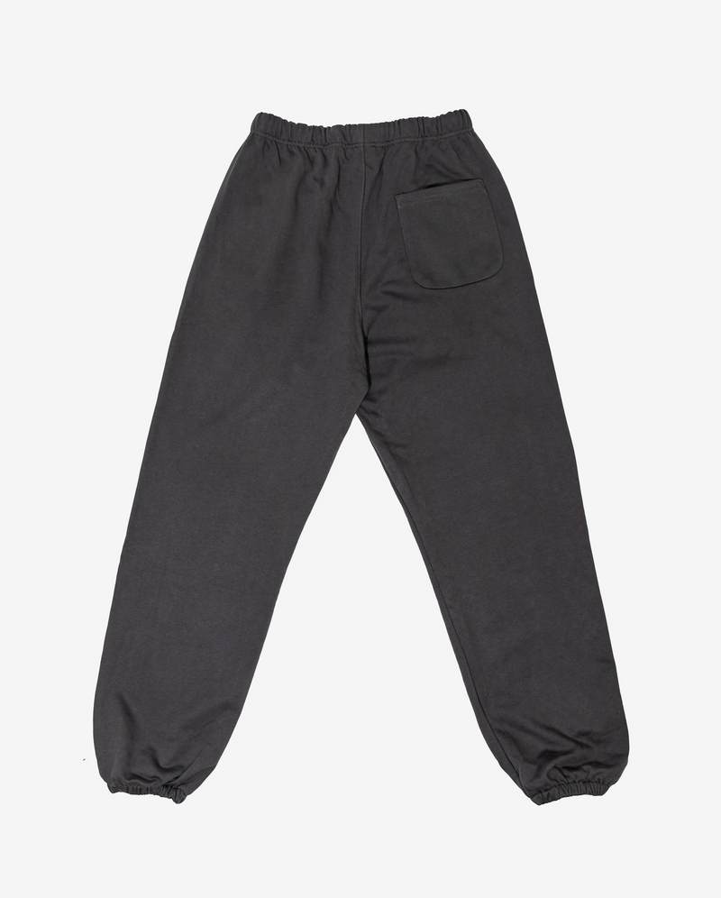ZeroLuxe Shadow Fleece Joggers