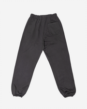 ZeroLuxe Shadow Fleece Joggers