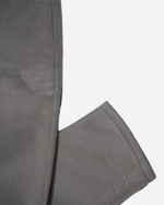 Load image into Gallery viewer, ZEALOTS Retro Luxe Embroidered Joggers
