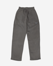 ZEALOTS Retro Luxe Embroidered Joggers