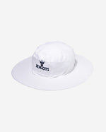 Load image into Gallery viewer, SunShield Pro Cricket Hat
