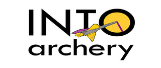 INTO archery